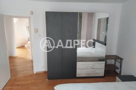 ���� ��� ���� ���������� | Imot.bg � ����� ������ 17