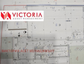 ���� ��� ���� ���� | Imot.bg � ����� ������ 4