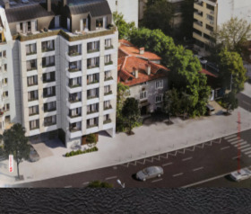 ���� ��� ���� ���� | Imot.bg � ����� ������ 2