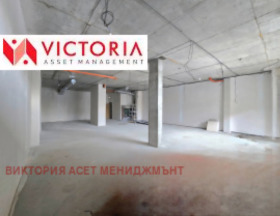 ���� ��� ���� ���� | Imot.bg � ����� ������ 5