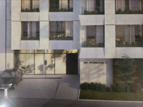 ���� ��� ���� ���� | Imot.bg � ����� ������ 3