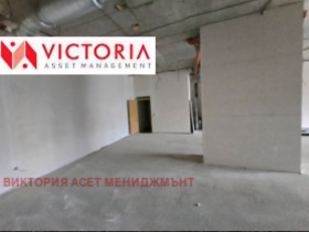 ���� ��� ���� ���� | Imot.bg � ����� ������ 6