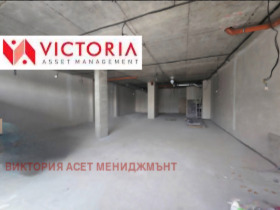 ���� ��� ���� ���� | Imot.bg � ����� ������ 7