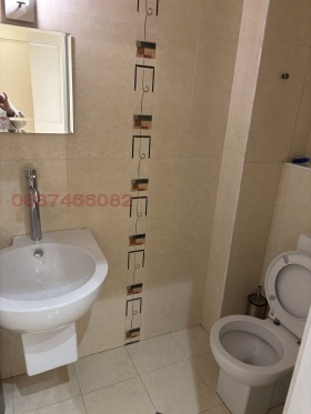 ���� ��� ���� ���� | Imot.bg � ����� ������ 6
