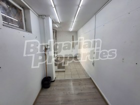 ���� ��� ���� ������� | Imot.bg � ����� ������ 3