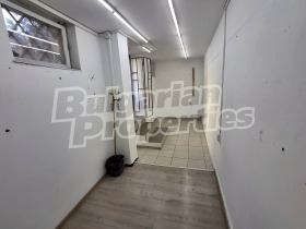 ���� ��� ���� ������� | Imot.bg � ����� ������ 2