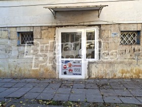 ������ ���� ��� ���� �������