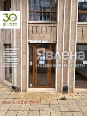 ������ ���� ��� ���� �������