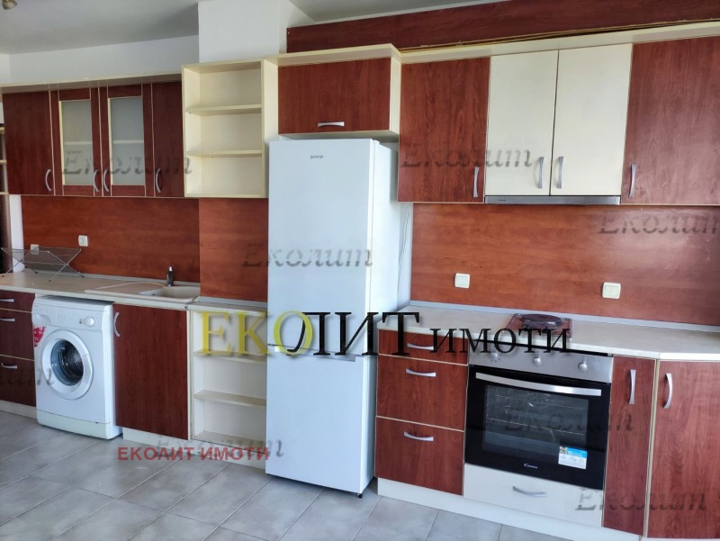 For Rent  1 bedroom Sofia , Mladost 1 , 90 sq.m | 56283752 - image [2]