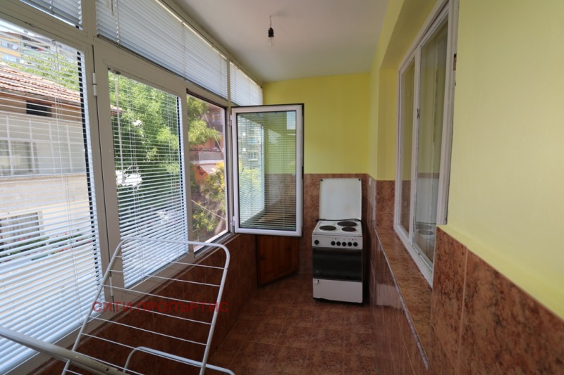De inchiriat  1 dormitor Blagoevgrad , Șiroc țentâr , 50 mp | 24790838 - imagine [7]