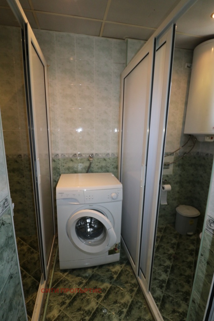 De inchiriat  1 dormitor Blagoevgrad , Șiroc țentâr , 50 mp | 24790838 - imagine [6]