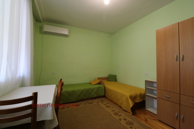 De inchiriat  1 dormitor Blagoevgrad , Șiroc țentâr , 50 mp | 24790838 - imagine [4]