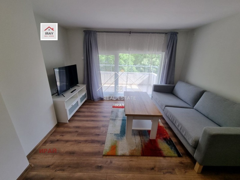 В оренду  1 спальня Стара Загора , Операта , 50 кв.м | 83075730 - зображення [2]