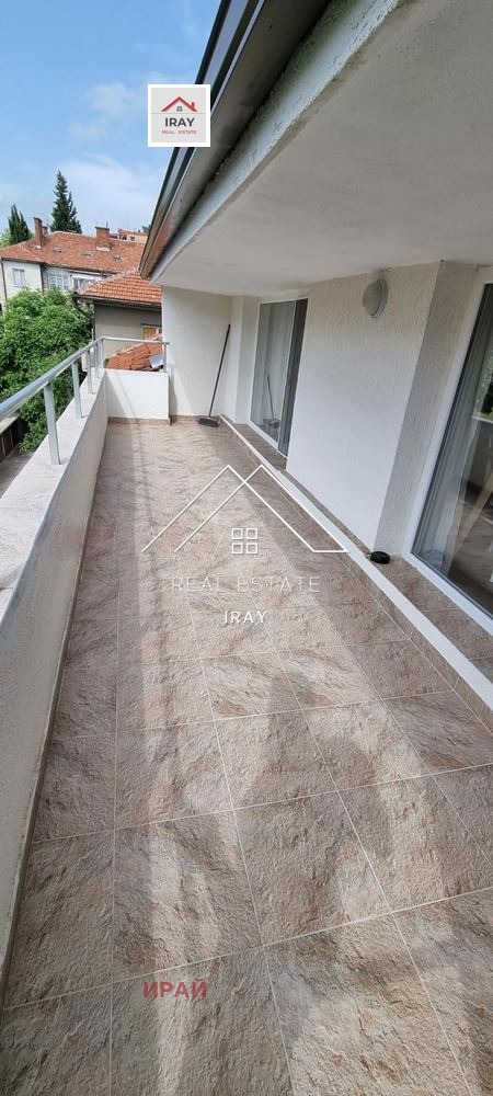 В оренду  1 спальня Стара Загора , Операта , 50 кв.м | 83075730 - зображення [15]