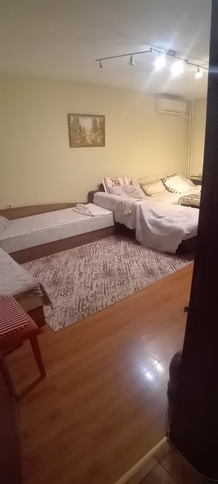 В оренду  1 спальня София , Банишора , 45 кв.м | 72350169 - зображення [3]