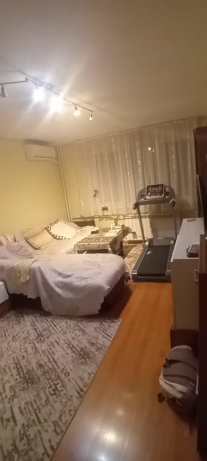 В оренду  1 спальня София , Банишора , 45 кв.м | 72350169 - зображення [2]