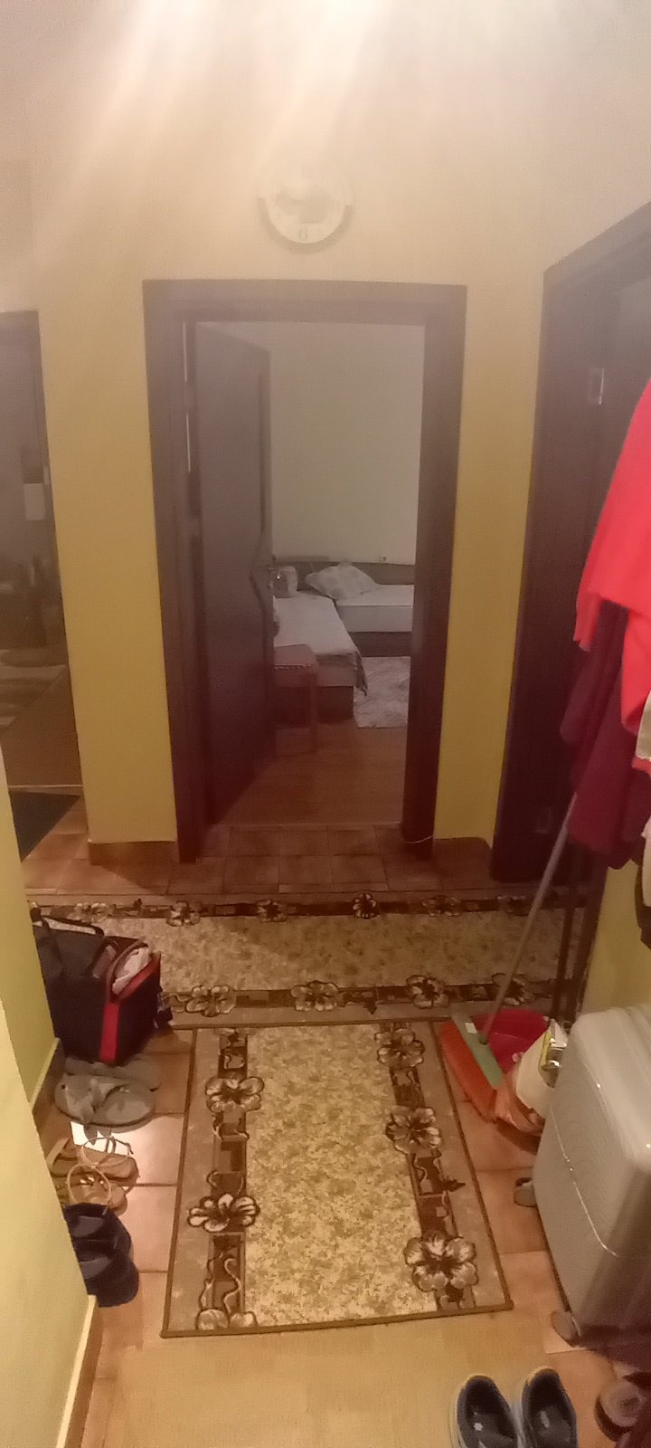 В оренду  1 спальня София , Банишора , 45 кв.м | 72350169 - зображення [6]