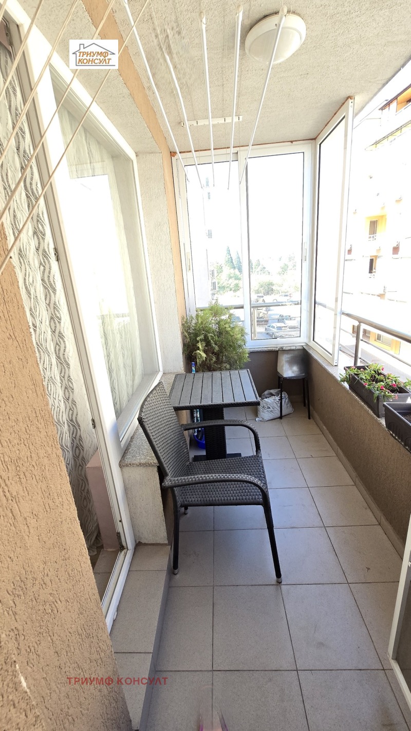 Προς ενοικίαση  1 υπνοδωμάτιο Σοφηια , Μλαδοστ 2 , 75 τ.μ | 13262195 - εικόνα [6]