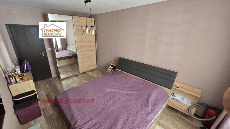 Προς ενοικίαση  1 υπνοδωμάτιο Σοφηια , Μλαδοστ 2 , 75 τ.μ | 13262195 - εικόνα [4]