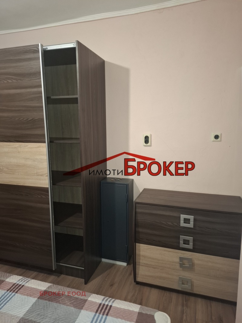 Vuokrattavana  1 makuuhuone Sliven , Družba , 75 neliömetriä | 37372275 - kuva [10]