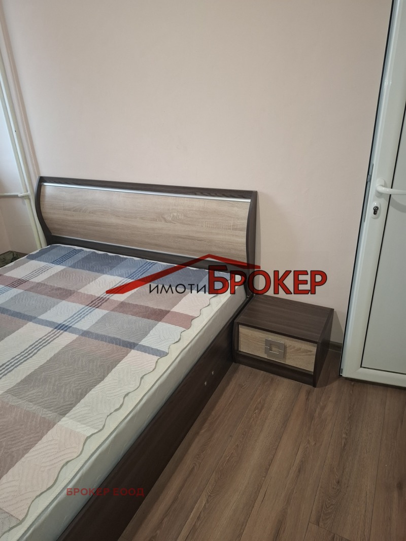 Vuokrattavana  1 makuuhuone Sliven , Družba , 75 neliömetriä | 37372275 - kuva [9]