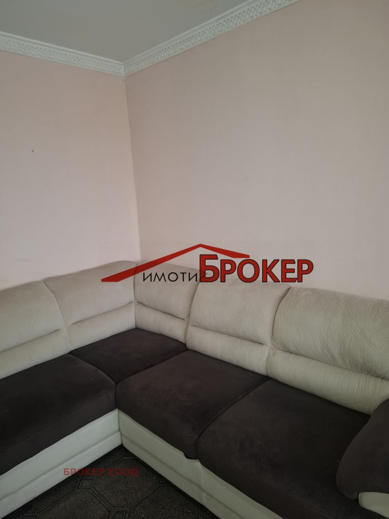 Vuokrattavana  1 makuuhuone Sliven , Družba , 75 neliömetriä | 37372275 - kuva [5]