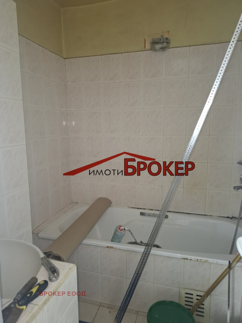 Vuokrattavana  1 makuuhuone Sliven , Družba , 75 neliömetriä | 37372275 - kuva [2]