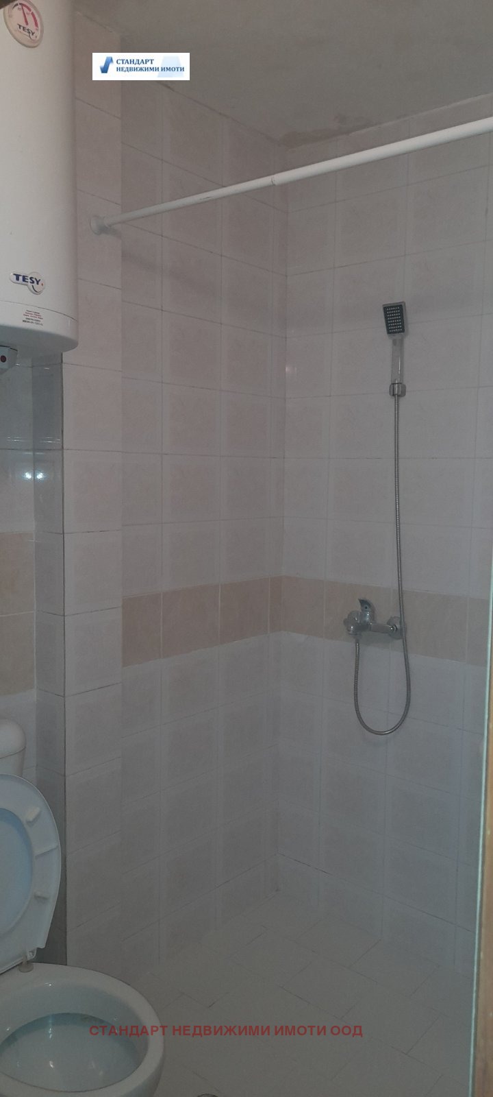 Дава под наем 2-СТАЕН, гр. Пловдив, Кършияка, снимка 7 - Апартаменти - 53856975