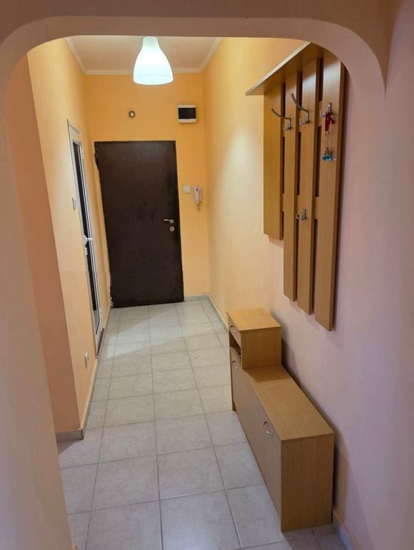 Дава под наем 2-СТАЕН, гр. София, Красна поляна 1, снимка 7 - Апартаменти - 53868976