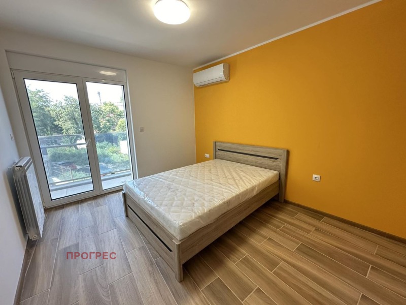 K pronájmu  2 ložnice Plovdiv , Christo Smirnenski , 110 m2 | 73701925 - obraz [8]