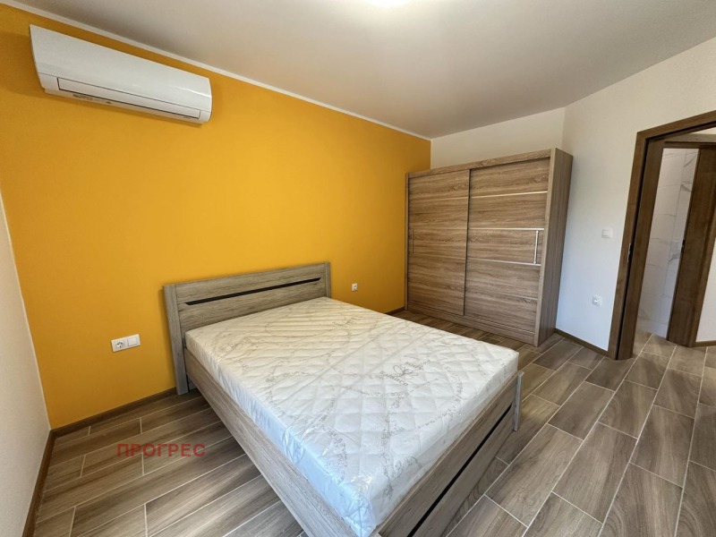 K pronájmu  2 ložnice Plovdiv , Christo Smirnenski , 110 m2 | 73701925 - obraz [7]