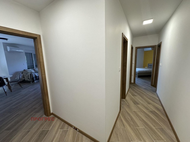 Para alugar  2 quartos Plovdiv , Hristo Smirnenski , 110 m² | 73701925 - imagem [14]