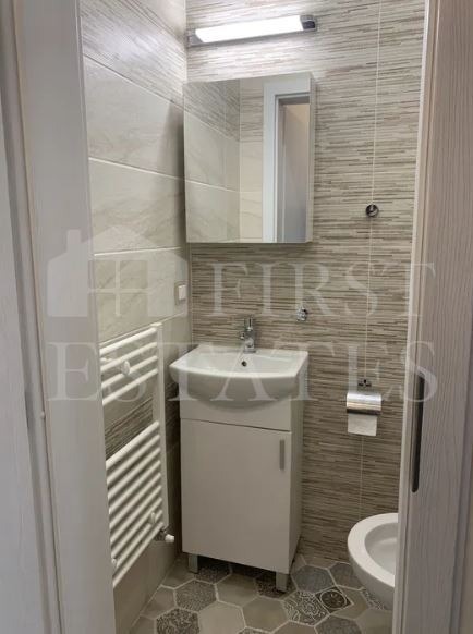 For Rent  2 bedroom Sofia , Malinova dolina , 103 sq.m | 39699375 - image [13]