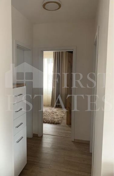 For Rent  2 bedroom Sofia , Malinova dolina , 103 sq.m | 39699375 - image [15]