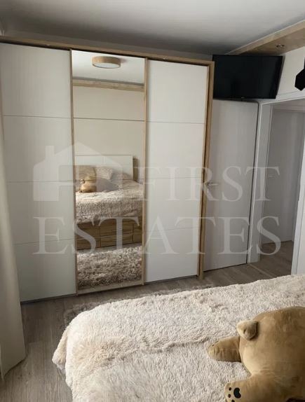 For Rent  2 bedroom Sofia , Malinova dolina , 103 sq.m | 39699375 - image [9]