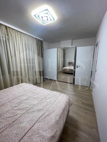 For Rent  2 bedroom Sofia , Malinova dolina , 103 sq.m | 39699375 - image [6]