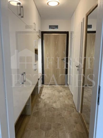 For Rent  2 bedroom Sofia , Malinova dolina , 103 sq.m | 39699375 - image [16]