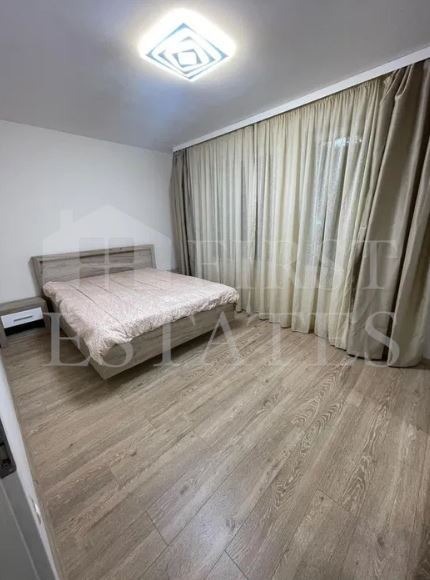 For Rent  2 bedroom Sofia , Malinova dolina , 103 sq.m | 39699375 - image [7]