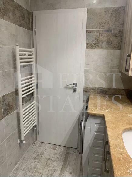 For Rent  2 bedroom Sofia , Malinova dolina , 103 sq.m | 39699375 - image [14]