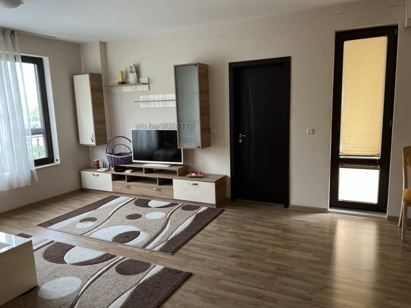 For Rent  2 bedroom Burgas , Tsentar , 105 sq.m | 75973444 - image [2]