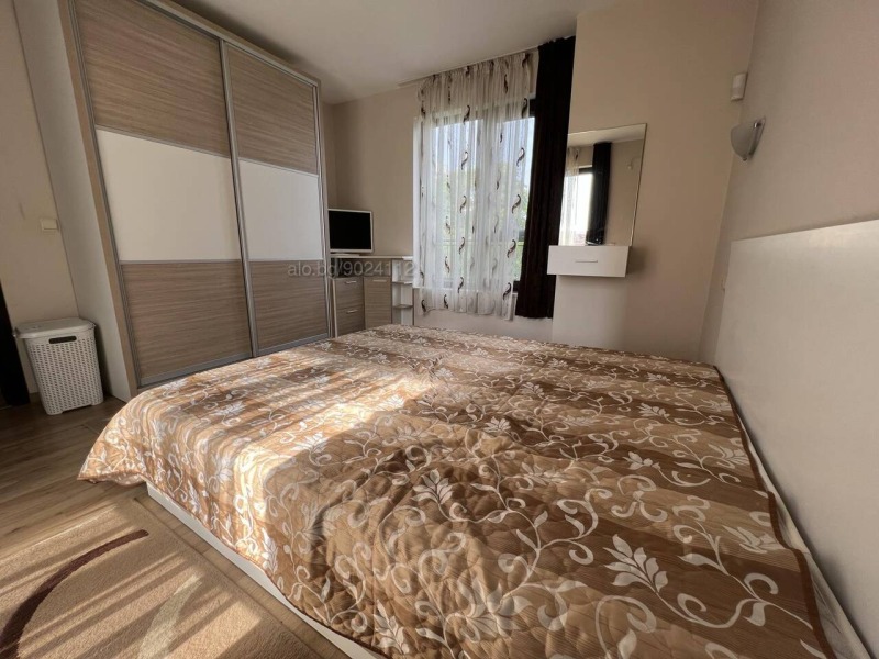 For Rent  2 bedroom Burgas , Tsentar , 105 sq.m | 75973444 - image [5]