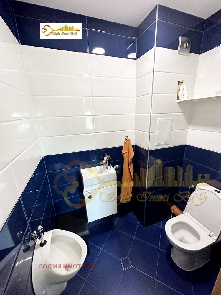 Da affittare  2 camere da letto Sofia , Drugba 1 , 800 mq | 53179824 - Immagine [10]