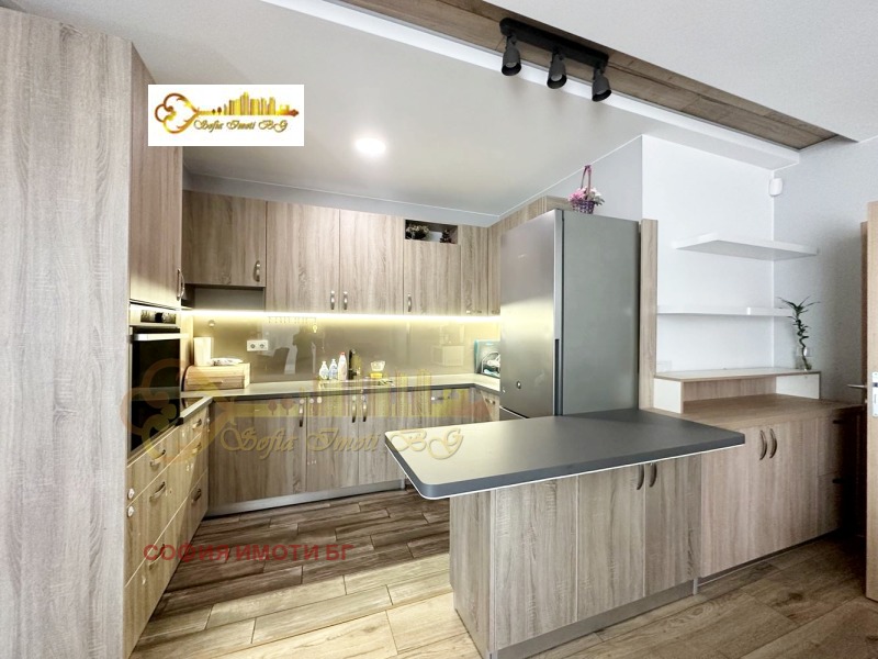 Da affittare  2 camere da letto Sofia , Drugba 1 , 800 mq | 53179824