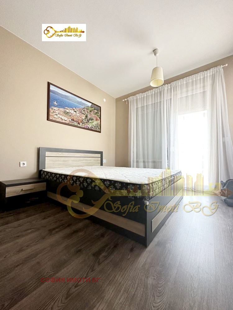 Da affittare  2 camere da letto Sofia , Drugba 1 , 800 mq | 53179824 - Immagine [4]