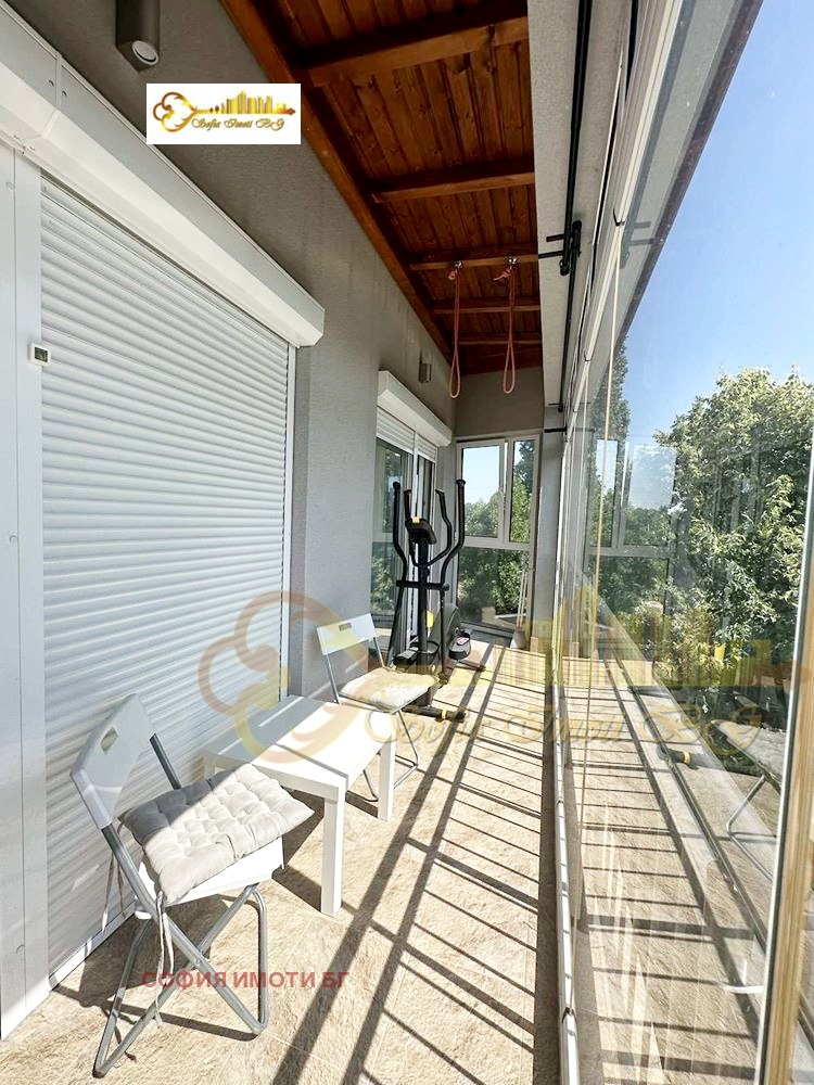 Da affittare  2 camere da letto Sofia , Drugba 1 , 800 mq | 53179824 - Immagine [8]