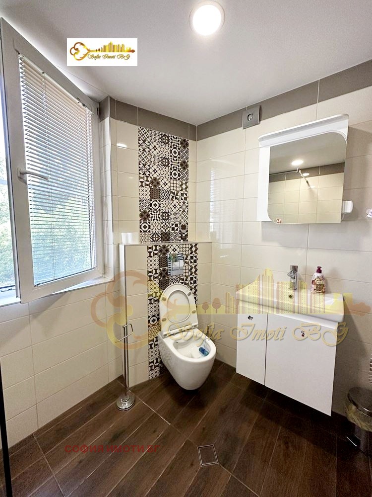 Da affittare  2 camere da letto Sofia , Drugba 1 , 800 mq | 53179824 - Immagine [7]