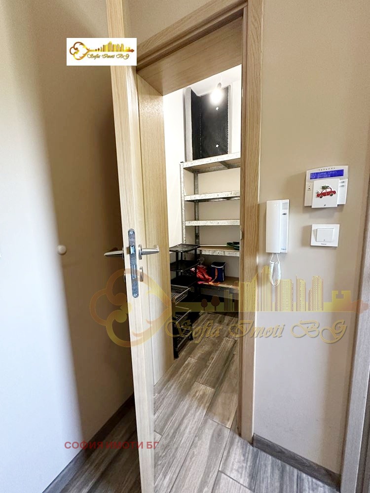 Da affittare  2 camere da letto Sofia , Drugba 1 , 800 mq | 53179824 - Immagine [11]