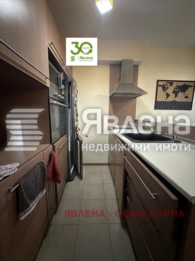 Da affittare  2 camere da letto regione Varna , Priseltsi , 100 mq | 43252351 - Immagine [3]