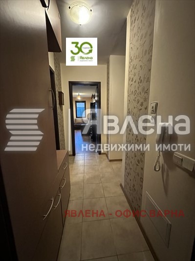 Da affittare  2 camere da letto regione Varna , Priseltsi , 100 mq | 43252351 - Immagine [10]