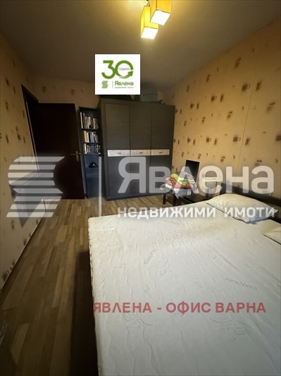 Da affittare  2 camere da letto regione Varna , Priseltsi , 100 mq | 43252351 - Immagine [7]
